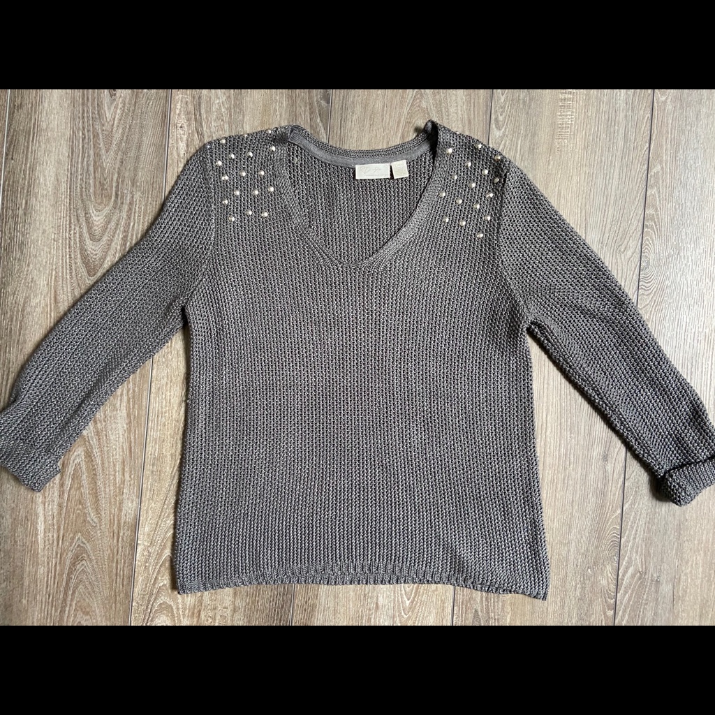 Rd Style Boutique Brand Sweater  Size L